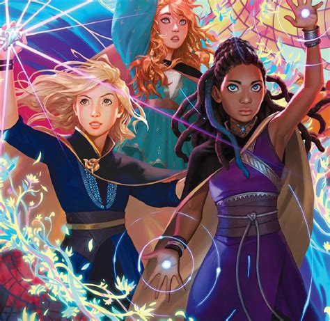 Keeper of the Lost Cities Summary and Reviews .